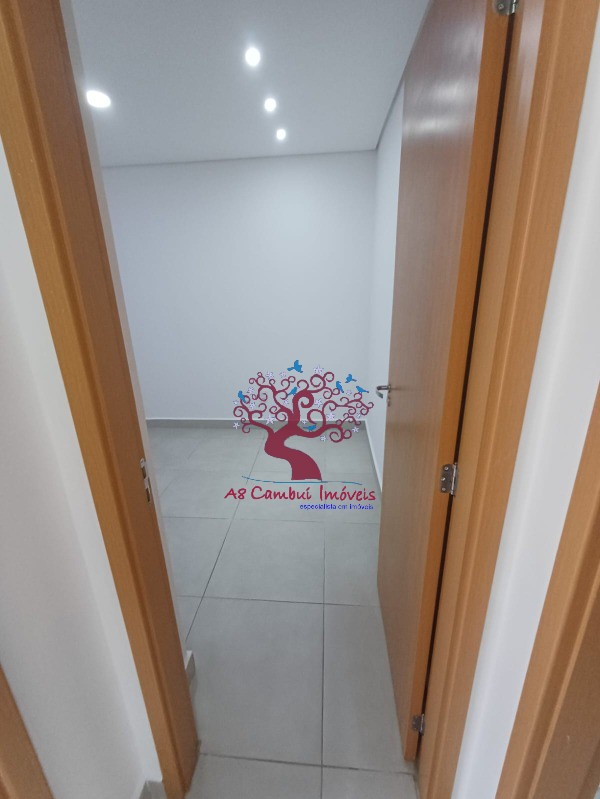 Apartamento, 2 quartos - Foto 14