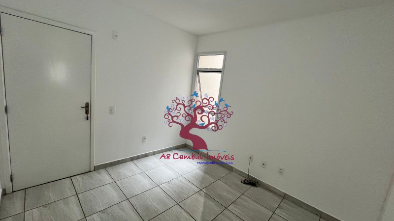 Apartamento, 2 quartos - Foto 17