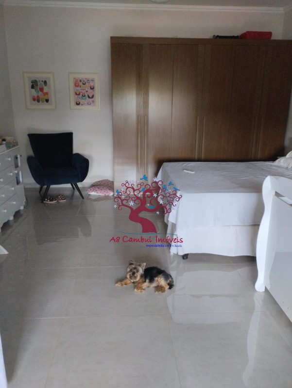 Casa, 2 quartos - Foto 23