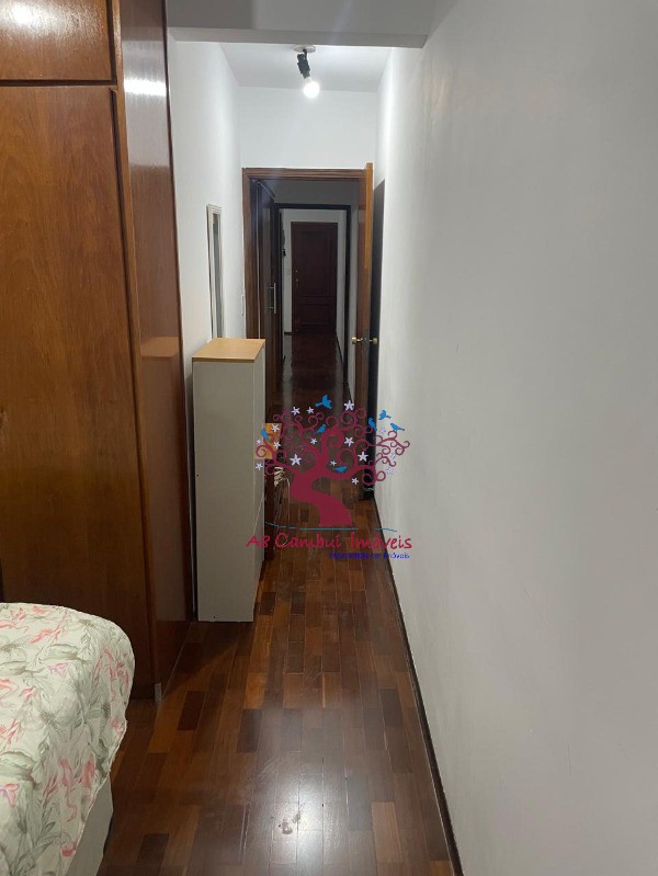 Apartamento, 2 quartos, 60 m² - Foto 11