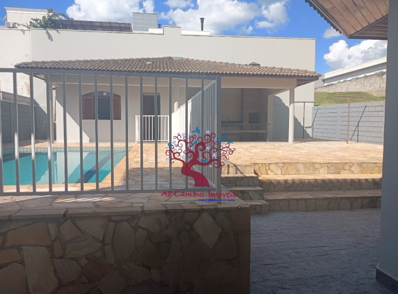 Casa de Condomínio, 4 quartos - Foto 16