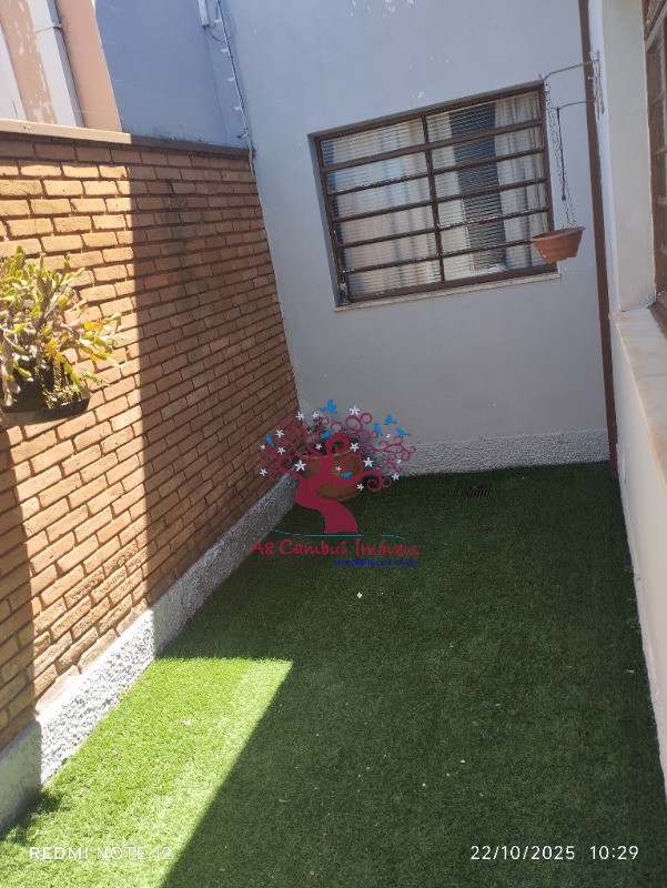 Casa, 3 quartos, 300 m² - Foto 9