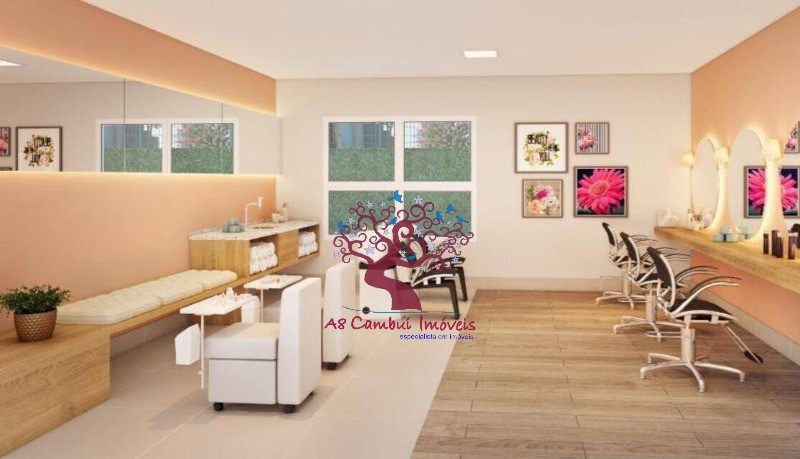 Apartamento, 3 quartos - Foto 8