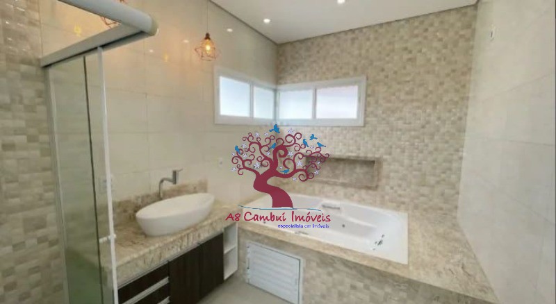 Casa, 3 quartos - Foto 47