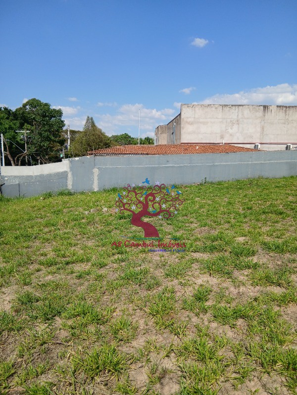 Terreno, 1100 m² - Foto 1