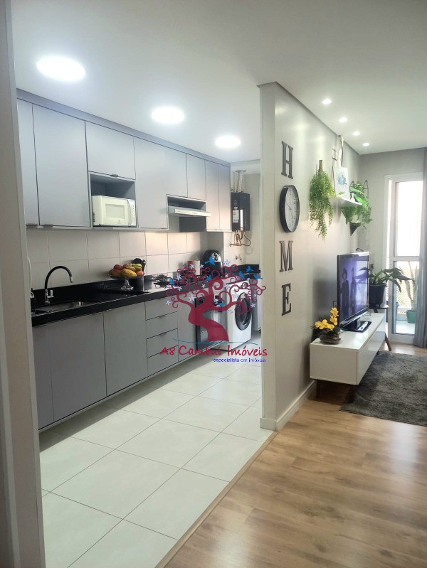 Apartamento, 3 quartos - Foto 18