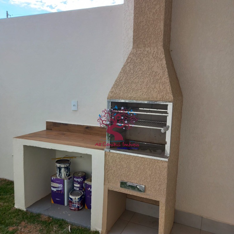 Casa, 2 quartos - Foto 26