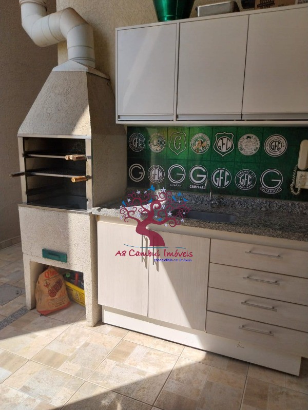 Casa, 2 quartos - Foto 18