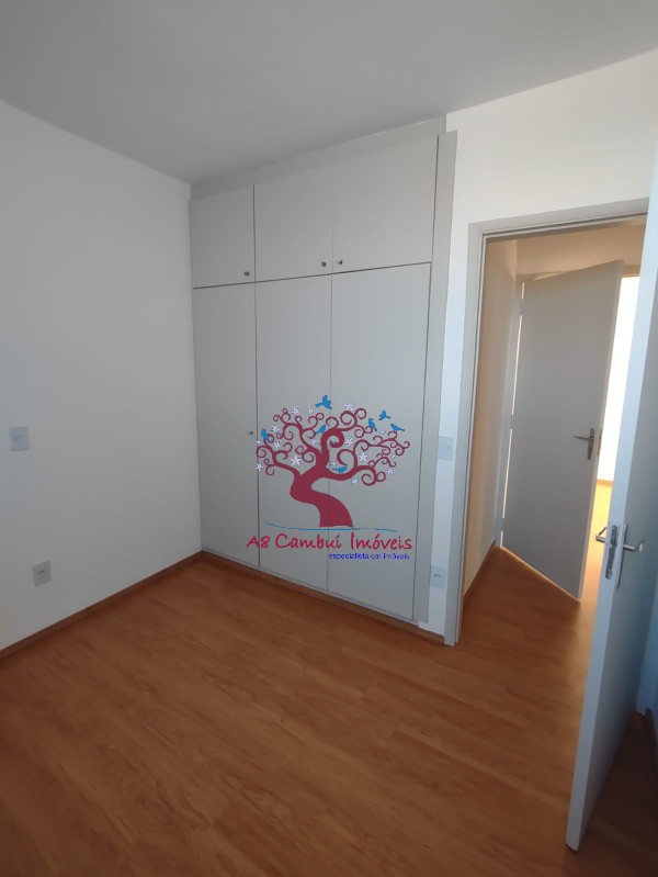 Apartamento, 2 quartos, 70 m² - Foto 9