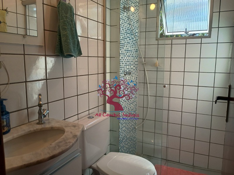 Apartamento, 3 quartos, 71 m² - Foto 19