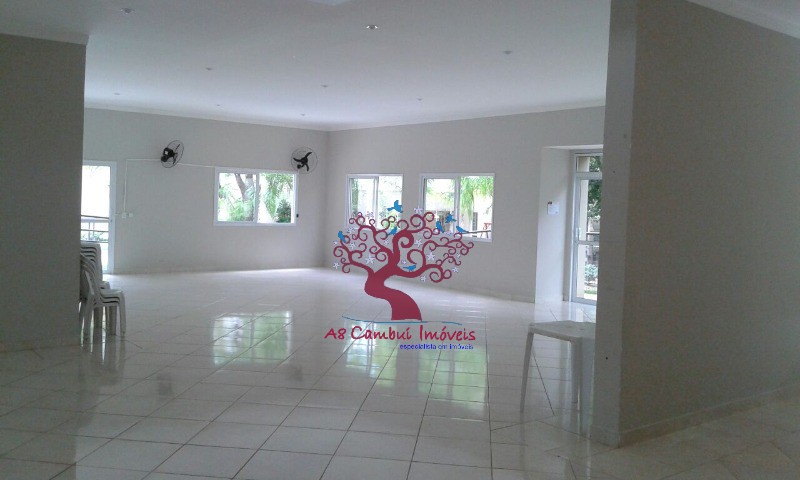 Apartamento, 3 quartos - Foto 13