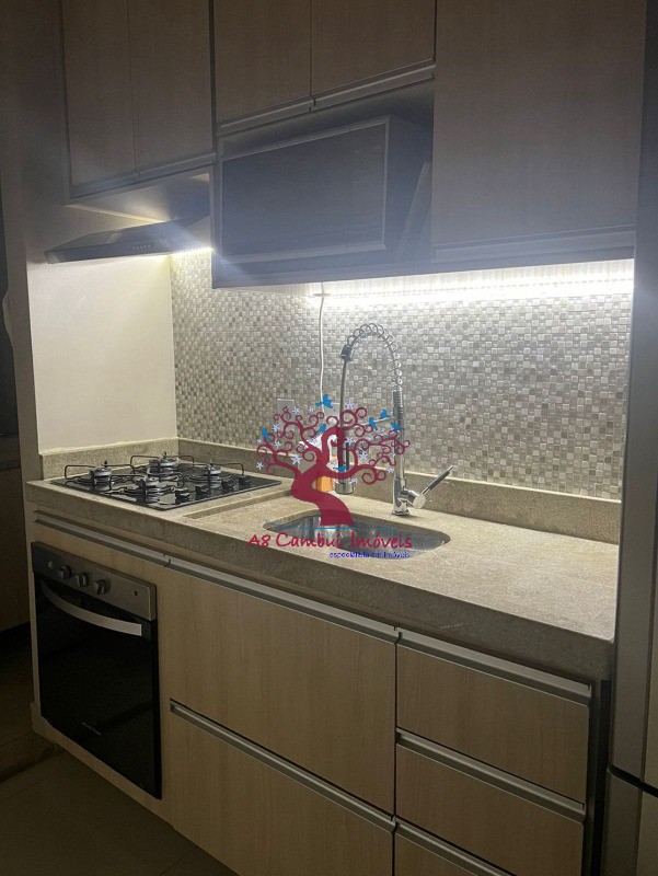 Apartamento, 2 quartos - Foto 13