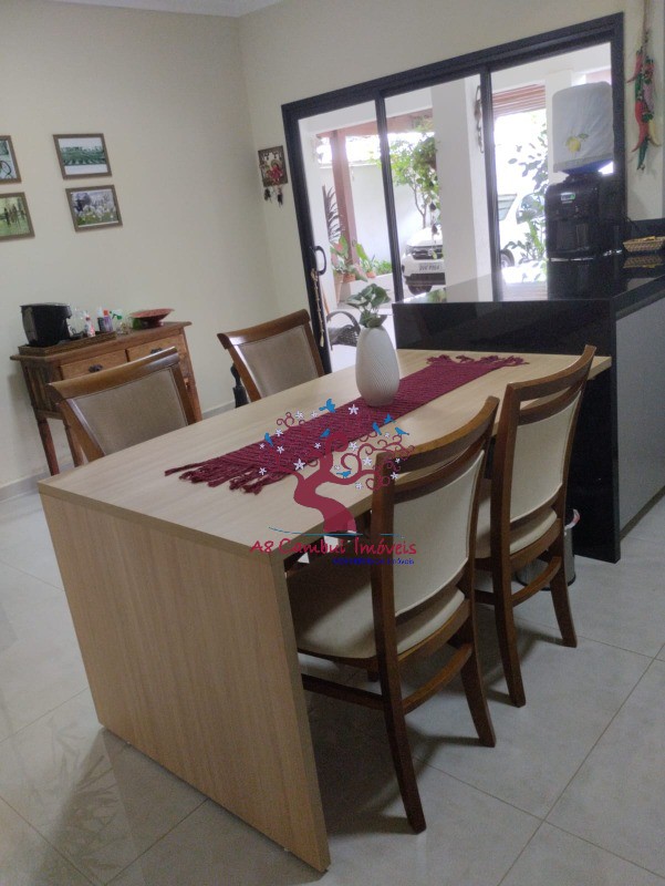 Casa, 2 quartos - Foto 3