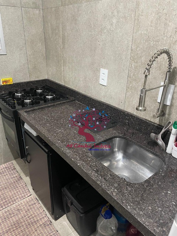 Apartamento, 2 quartos, 60 m² - Foto 19