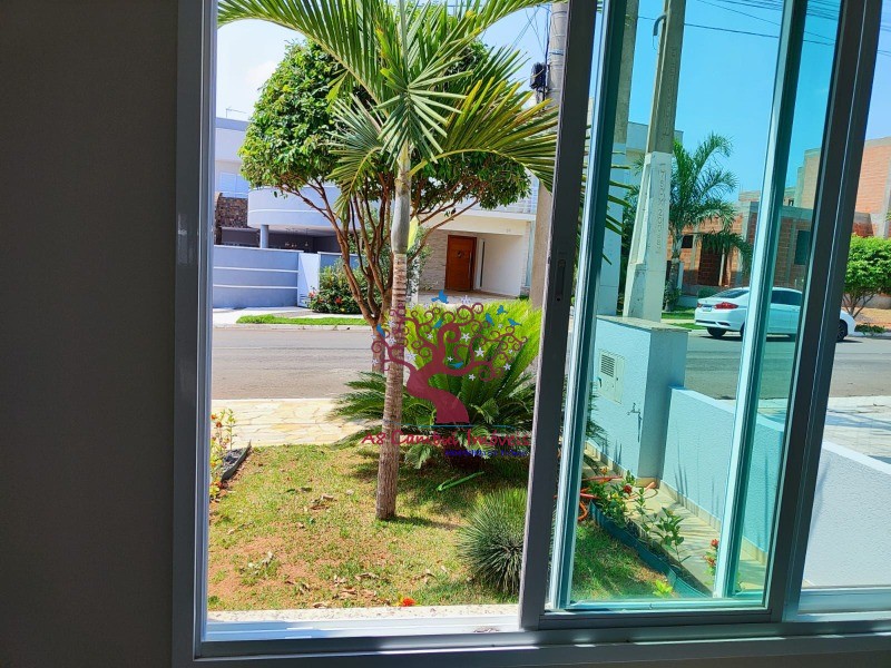 Casa, 3 quartos - Foto 42