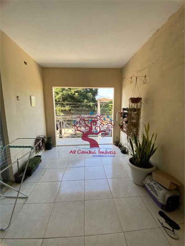 Casa, 5 quartos - Foto 6