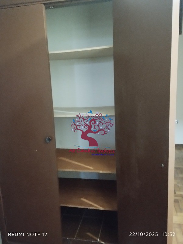 Casa, 3 quartos, 300 m² - Foto 17