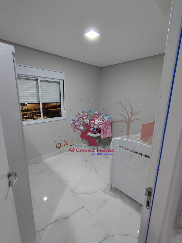 Apartamento, 2 quartos - Foto 2