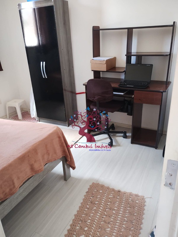 Apartamento, 2 quartos - Foto 3