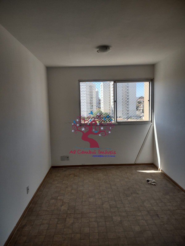 Apartamento, 2 quartos, 80 m² - Foto 3