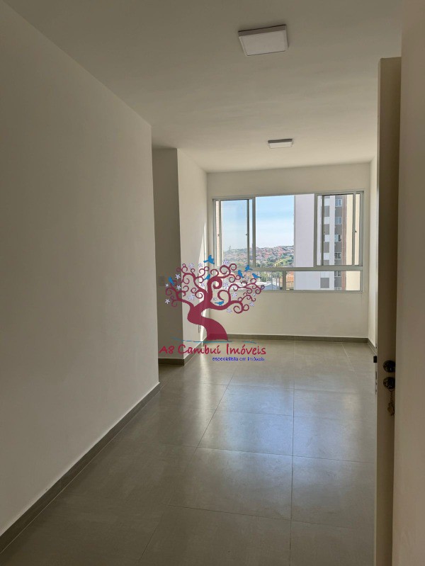 Apartamento, 2 quartos - Foto 9