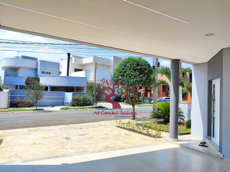 Casa, 3 quartos - Foto 34