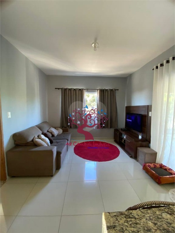 Casa, 5 quartos - Foto 4