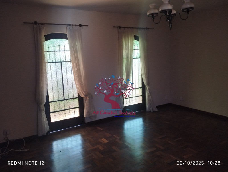 Casa, 3 quartos, 300 m² - Foto 5