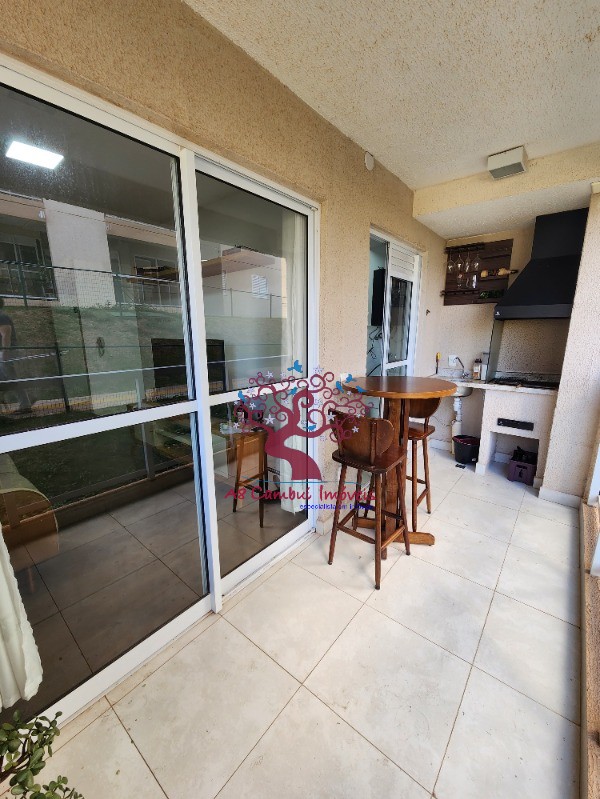 Apartamento, 3 quartos - Foto 3