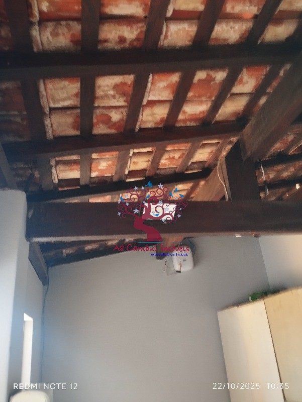 Casa, 3 quartos, 300 m² - Foto 26