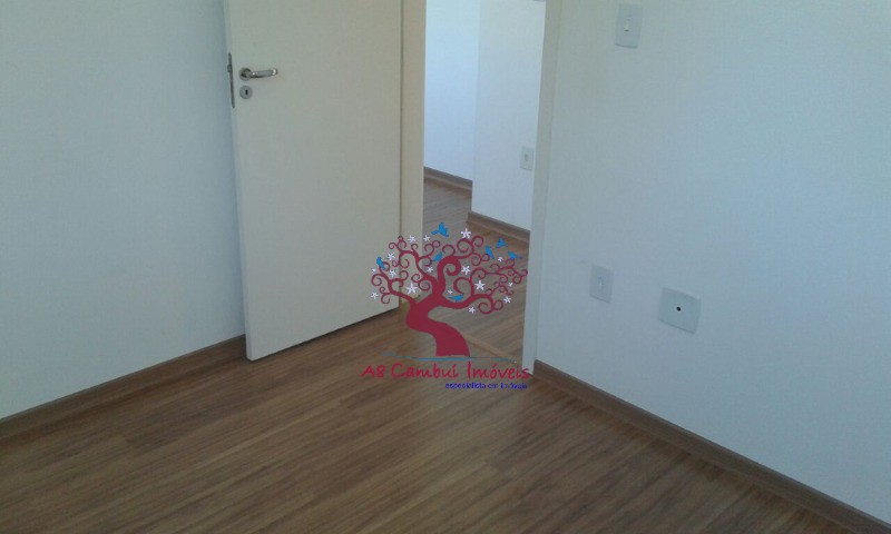 Apartamento, 3 quartos - Foto 6