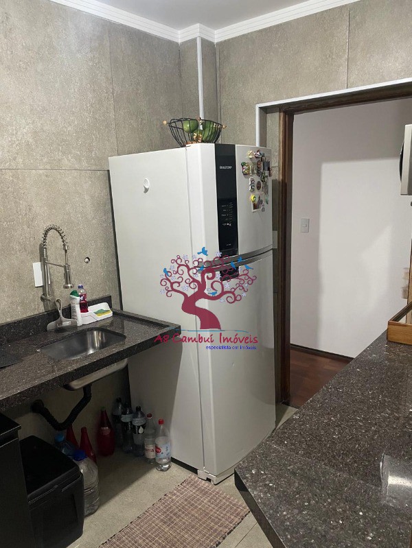 Apartamento, 2 quartos, 60 m² - Foto 22