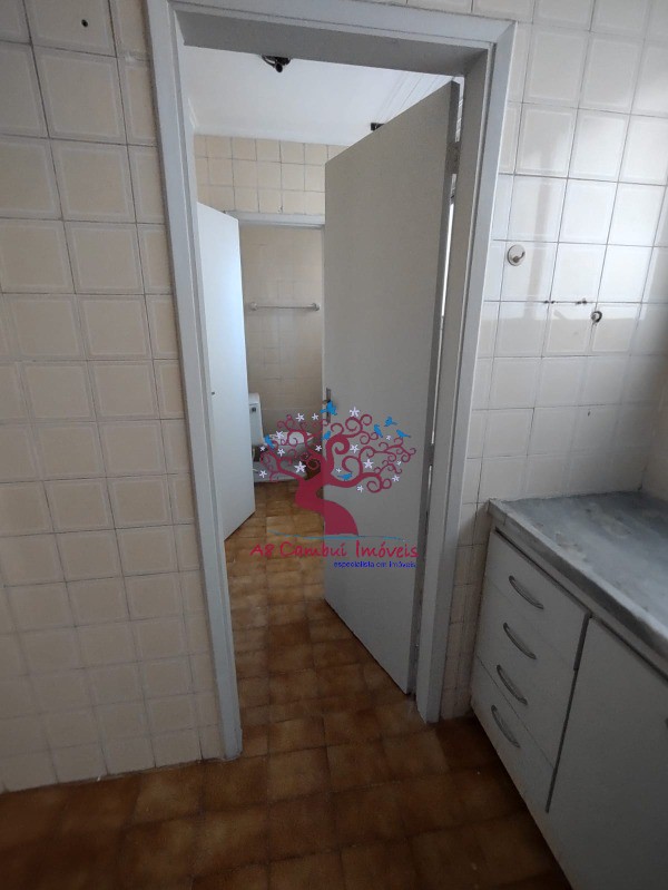 Apartamento, 2 quartos, 80 m² - Foto 7