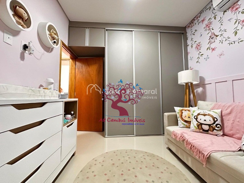 Casa, 3 quartos - Foto 24