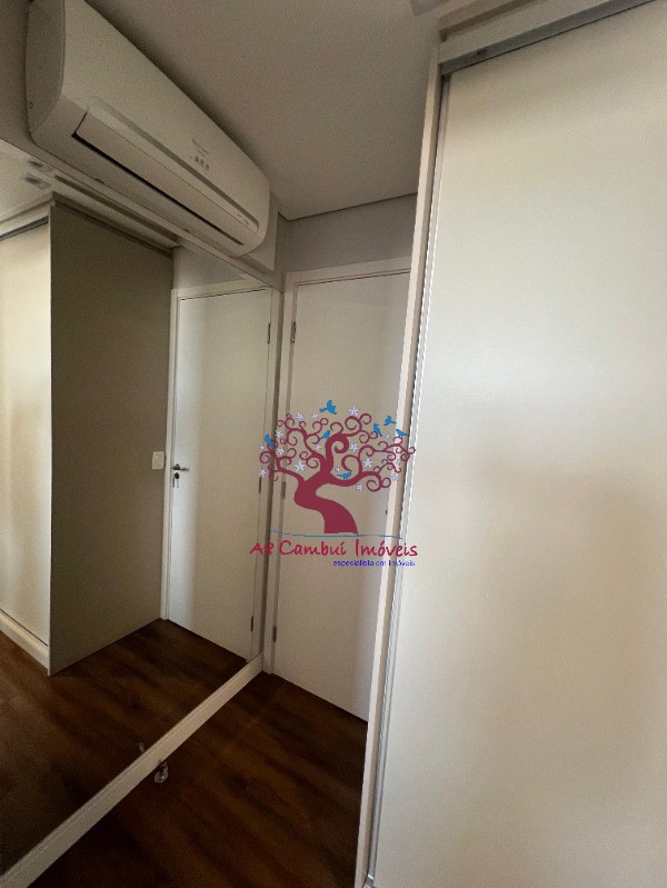 Apartamento, 2 quartos - Foto 15