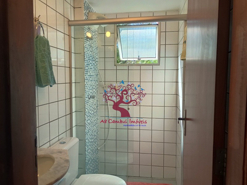 Apartamento, 3 quartos, 71 m² - Foto 18