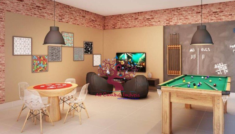 Apartamento, 3 quartos - Foto 4