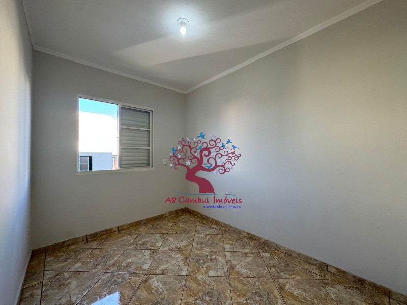 Apartamento, 2 quartos - Foto 13