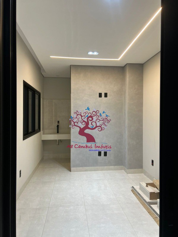 Casa, 3 quartos - Foto 22