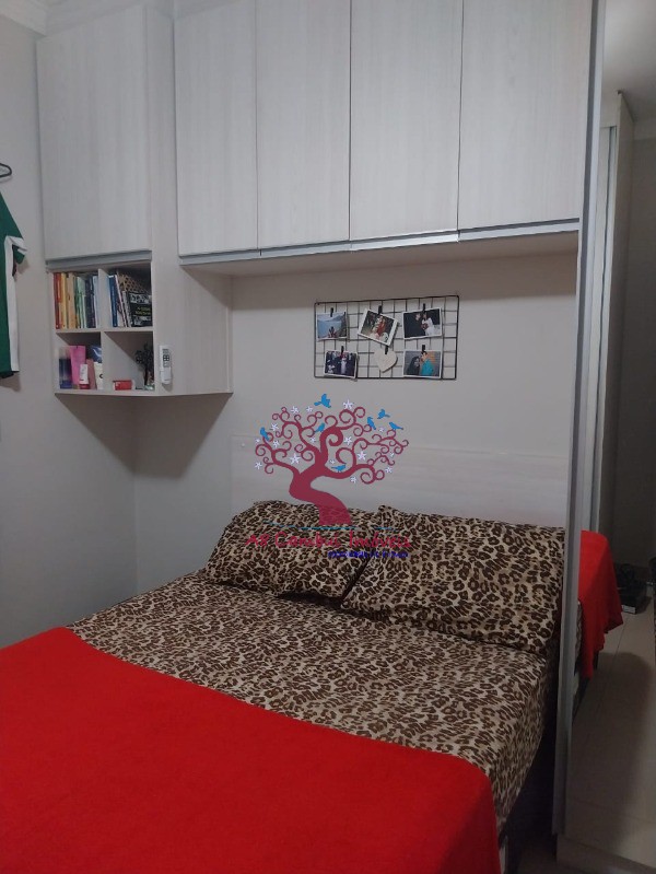 Casa, 2 quartos - Foto 7