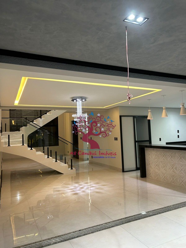 Casa, 3 quartos - Foto 21