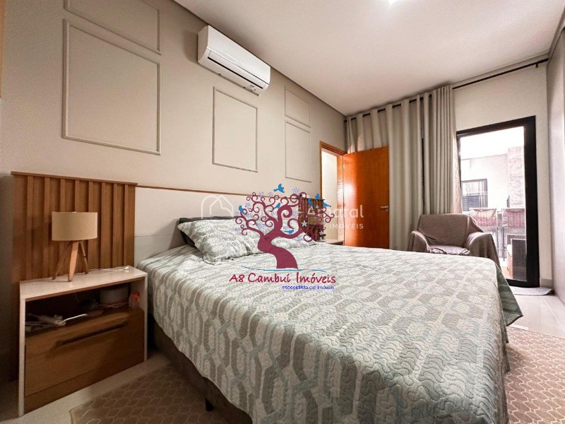 Casa, 3 quartos - Foto 17