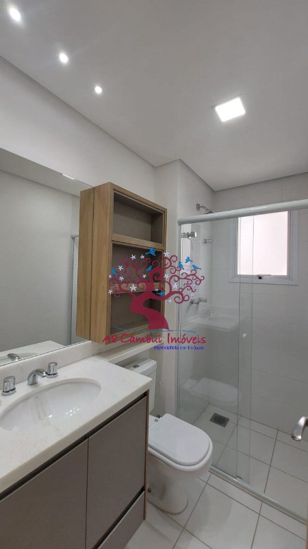 Apartamento, 3 quartos, 181 m² - Foto 26