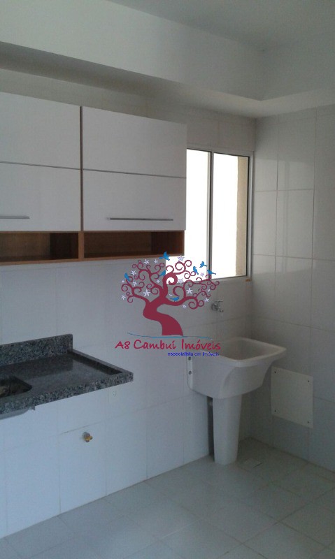 Apartamento, 3 quartos - Foto 11