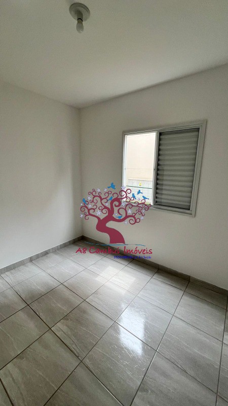 Apartamento, 2 quartos - Foto 8