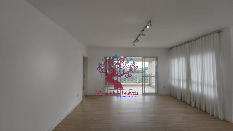 Apartamento, 3 quartos, 181 m² - Foto 6