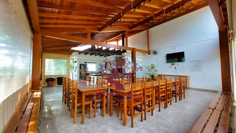 Apartamento, 3 quartos, 181 m² - Foto 7