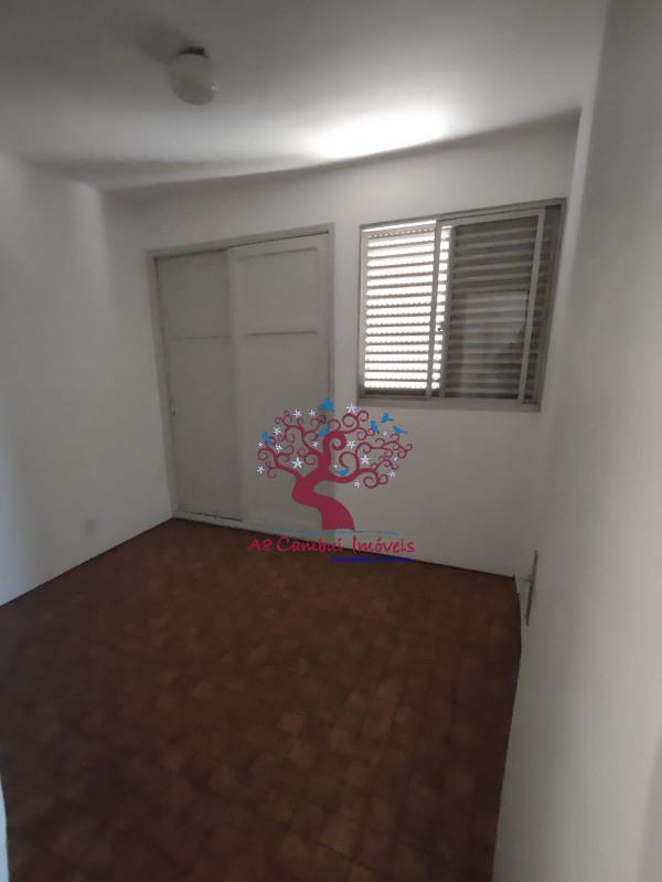 Apartamento, 2 quartos, 80 m² - Foto 8
