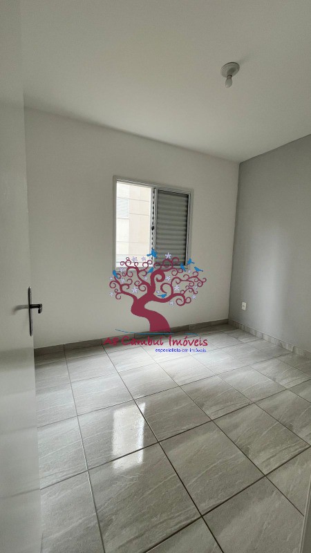Apartamento, 2 quartos - Foto 4