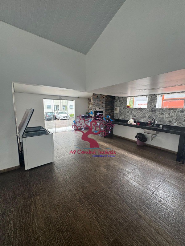 Apartamento, 2 quartos - Foto 3